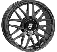 WH43 9 0x20 5x112 ET30 MB66 6