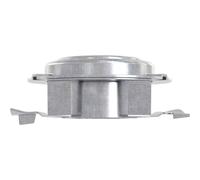 OSRAM LEDriving Adapter DA01-1 für H7-LED-Nachrüstlampe NIGHT BREAKER® LED