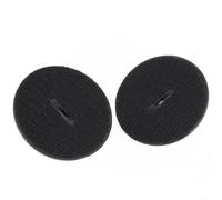 2er Set Bodenmatten-Clips T-Anker Befestigung für BMW F10 F11 E65 E66 1 3 5 6 7 X3 X4 X5 X6 sowie für mini Modelle OE 07149166609 Halterung(T-shape)