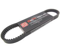 2EXTREME 669-18-30 Keilriemen für FLEX-TECH FIRENZE 25/50, HURRICAN X1,2