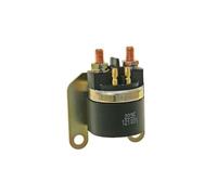 2EXTREME Anlasser/Starter Relais für ATU/Explorer Explorer, Baotian BT49QT-18C1/E1/F1, BT49QT-20C, BT49QT-28A/B 2T