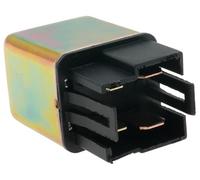 2EXTREME Anlasser, Starter Relais kompatibel kompatibel für Kymco People S, Sento, Super 8, Vitality, Yager GT, 50cc ROLLER