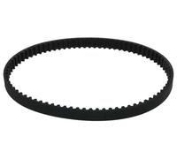 2EXTREME Antriebsriemen Ölpumpe kompatibel für Piaggio Sfera NSL RST 50, Vespa LX 50, ET2, TPH, Gilera DNA 50, Runner 50, Typhoon 50, NRG 50 mc2 Extreme, Power, APRILIA SR 50 Street R, SR 50 R