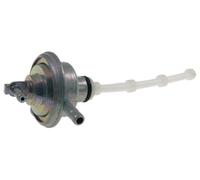 2EXTREME Benzinhahn Unterdruck kompatibel für Beta Eikon 50, Derbi Hunter 50, Vamos 50, Gilera Storm 50