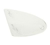 2EXTREME Blinkerglas vorne links kompatibel für Aprilia SR 50, Leonardo 125/150/250