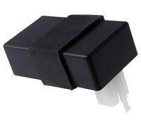 2EXTREME CDI/Zündeinheit 45km/h 6 Pin Stecker kompatibel für China 4-Takt 50ccm, Roller, Scooter, Mofa