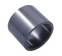 2EXTREME Dichtung Auspuff 38,0x32,0x32,0mm kompatibel mit Yamaha XJ 600/900, XV 1000, XS 850/400/650 4T AC Modellen