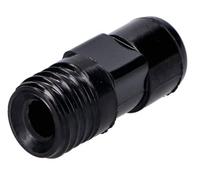 2EXTREME Durchführung Zündspule innen kompatibel für Simson S50, SR4-1, SR4-2, SR4-3, SR4-4, KR51/1 Schwalbe