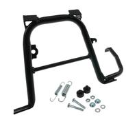 2EXTREME Hauptständer kompatibel mit Kymco Agility RS MMC One DJ 50 S Vitality 4-Takt Motorroller stabiler Ständer