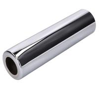 2EXTREME Hülse Federbein hinten Chrom kompatibel für Simson S50, S51, SR4-1, SR4-2, SR4-3, SR4-4, KR51 Schwalbe