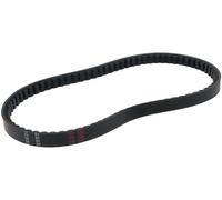2EXTREME Keilriemen 724x17,5x8mm kompatibel für Piaggio Sfera NSL 50 Typ:NSL, Sfera RST 50 Typ:C01, Zip SSL 25 (bis Bj. 1999)