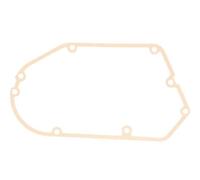 2EXTREME Kupplungsdeckel Dichtung kompatibel für Simson Schwalbe KR 51 50 3 4 Gang 2Takt Mofa 1979-1986