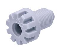 2EXTREME Lagerstück Tachoantrieb/Drehzahlmesserantrieb kompatibel für Simson S51, S53, S70, S83, SR50, SR80