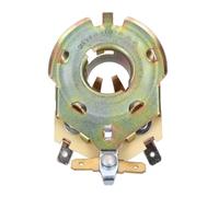 2EXTREME Lampenhalter Scheinwerfer Bilux kompatibel für Simson S50, S51, S53, S70, S83, SR50, SR80, SR4-1, SR4-2