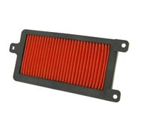 2EXTREME Luftfilter Einsatz kompatibel für KYMCO Agility City, People S, Sento, Super 8 50 4T