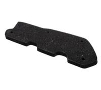 2EXTREME Luftfilter Einsatz kompatibel mit Peugeot Speedfight 3 50 AC, LC