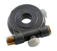 2EXTREME Tachoantrieb, Tachoschnecke kompatibel für Malaguti F12, F15