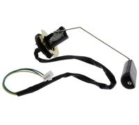 2EXTREME Tankgeber, kompatibel für ZNEN ZN50QT-6