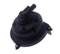 2EXTREME Wasserpumpe kompatibel mit Peugeot JetForce, Ludix 2, Speedfight 3, 4, 50cc ROLLER