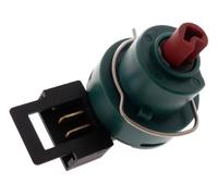2EXTREME Zündschloss Schalter kompatibel für vielen Piaggio, Vespa, Aprilia, Gilera, Roller wie Runner, Zip, NRG, Roller, Motorroller
