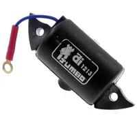 Zündung Spule Maxi, Tomos A3-M