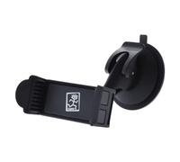 2GO Uni-Halter Dashboard