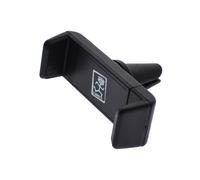 2GO Acoustics Halterung AC95180 Passivhalter für Smartphone und Navigationsgerät 50-85 mm Schwarz