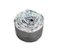 2M Abgasschlauch-Isolierung für Webasto Eberspacher-Heizung