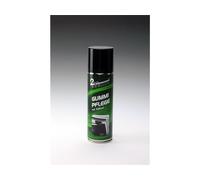 2M Gummipflege Spray mit Silikon, 300 ml (16,84 € pro 1 l)