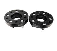 2PCS Radabstandshalter 67,1mm 5x 114,3 Kompatibel Mit Mitsubishi Für Eclipse 2018-2023 Für Outlander Sport 2013-2023 Für Lancer 2008-2017 Spurverbreiterung