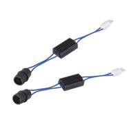 2Pcs T10 2825 158 168 194 W5W 501 912 921 LED Standlicht
