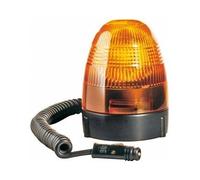 HELLA Rundumkennleuchte 2RL 007 337-057