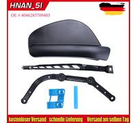 Aic Wischarm, Scheibenreinigung [Hersteller-Nr. 70940] für BMW