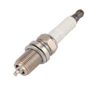 2stk RC12YC BK5ES Zündkerze für Briggs & Stratton OHV Motor 792015,491055/691043