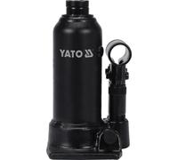 2T Säulenhebebühne YT-17015 YATO