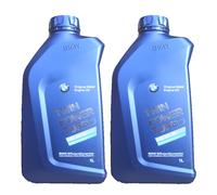 1 Liter Original BMW 5W-30 Twin Power Turbo Longlife-04