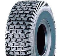 2x 13x5.00-6 KENDA K358 4PR