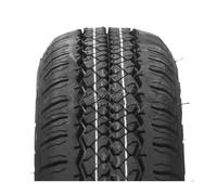 2x 155/80 R12 C 88N Sommerreifen Tracmax RF-08 | 33094