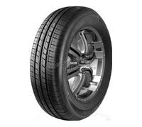 2x 155/80 R13 C 90S Tracmax Radial 109 Sommerreifen | 8474