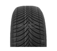 2x 165/70 R14 81T Kleber Quadraxer 3 3PMSF Ganzjahresreifen | 34994