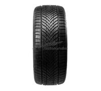 2x 165/70 R14 85T Rotalla Setula 4-Season RA-03 3PMSF XL Allwetterreifen | 51590