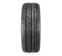 2x 175/55 R15 77T Sommerreifen Kumho Ecsta KH-11 MO | 17671