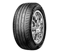 2x 175/60 R15 81H Triangle ProTract TE-301 Sommerreifen | 30417
