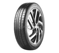 2x 175/60 R19 86Q Sommerreifen Bridgestone EP-500 Ecopia | 8967