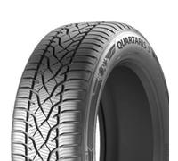 2x 175/65 R14 82T Ganzjahresreifen BARUM QUARTARIS 5 (EVc)