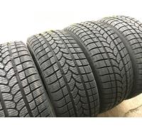 2x 175/65 R14 82T KORMORAN by Michelin SnowPro B2 Winterreifen Winter Reifen NEU