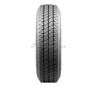 2x 175/80 R13 97S Sommerreifen Maxtrek MK-700 | 5688
