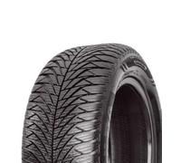 2x 185/55 R15 82H Ganzjahresreifen FULDA MULTICONTROL