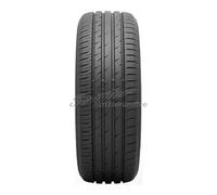 2x 185/60 R14 82H Sommerreifen Toyo Proxes Comfort | 7773