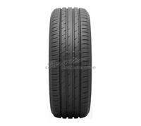 2x 185/60 R14 82H Toyo Proxes Comfort Sommerreifen | 6374